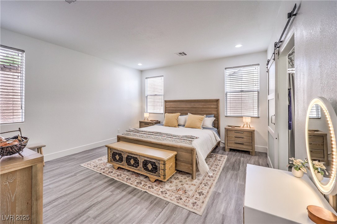 10762 Flame Vine Court