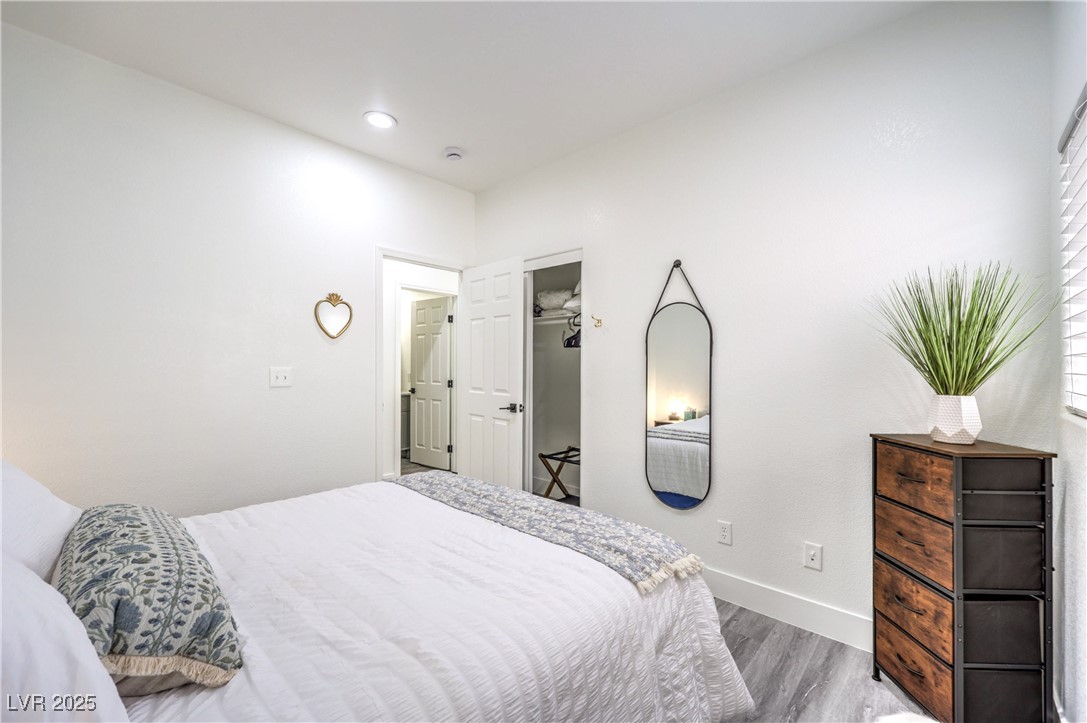 10762 Flame Vine Court