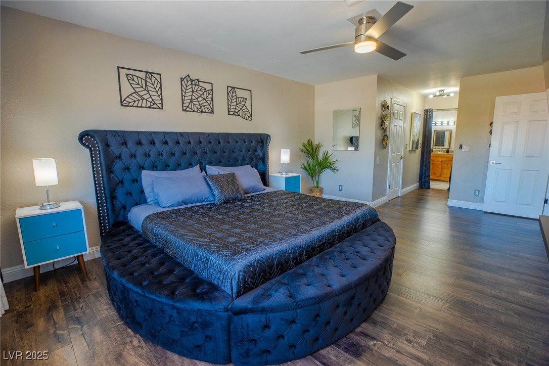 2839 Belleza Lane