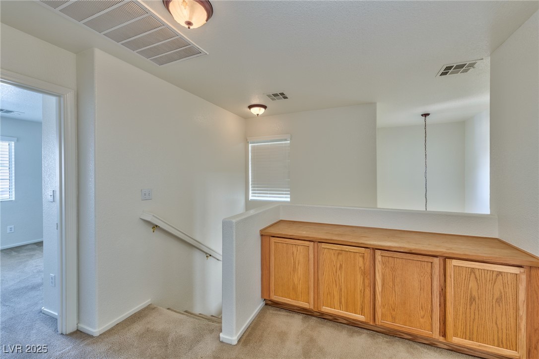 5009 Ocean Springs Avenue