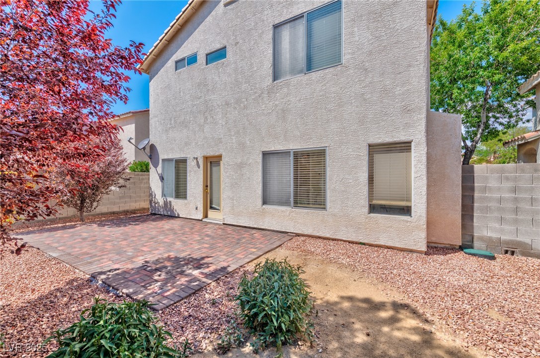 5009 Ocean Springs Avenue