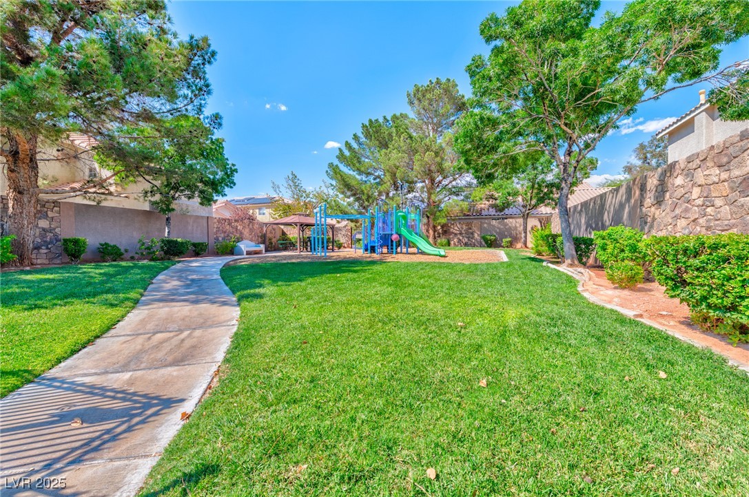 5009 Ocean Springs Avenue