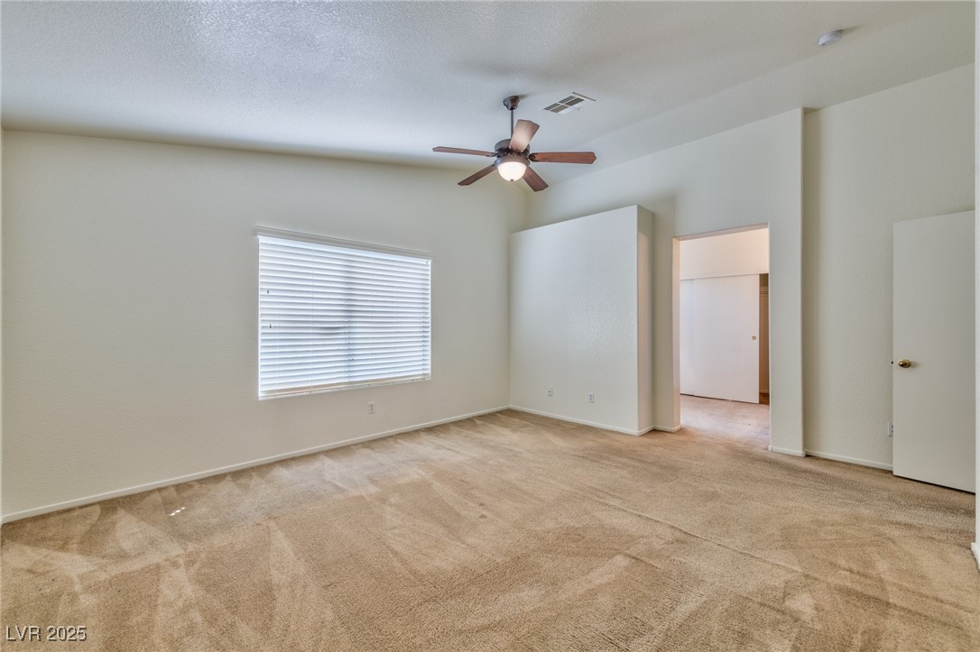 5009 Ocean Springs Avenue