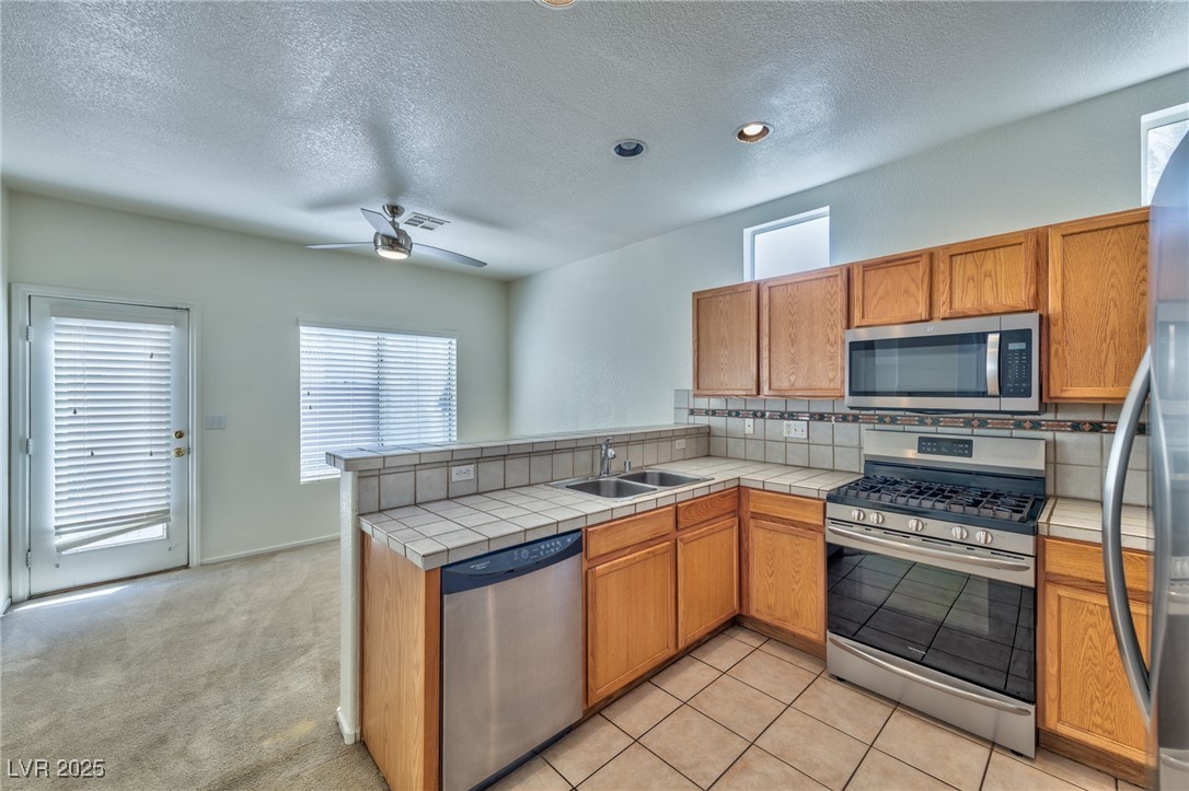 5009 Ocean Springs Avenue