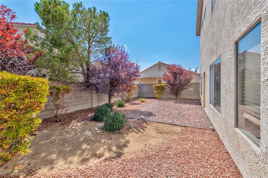 5009 Ocean Springs Avenue