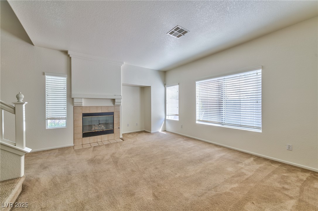 5009 Ocean Springs Avenue