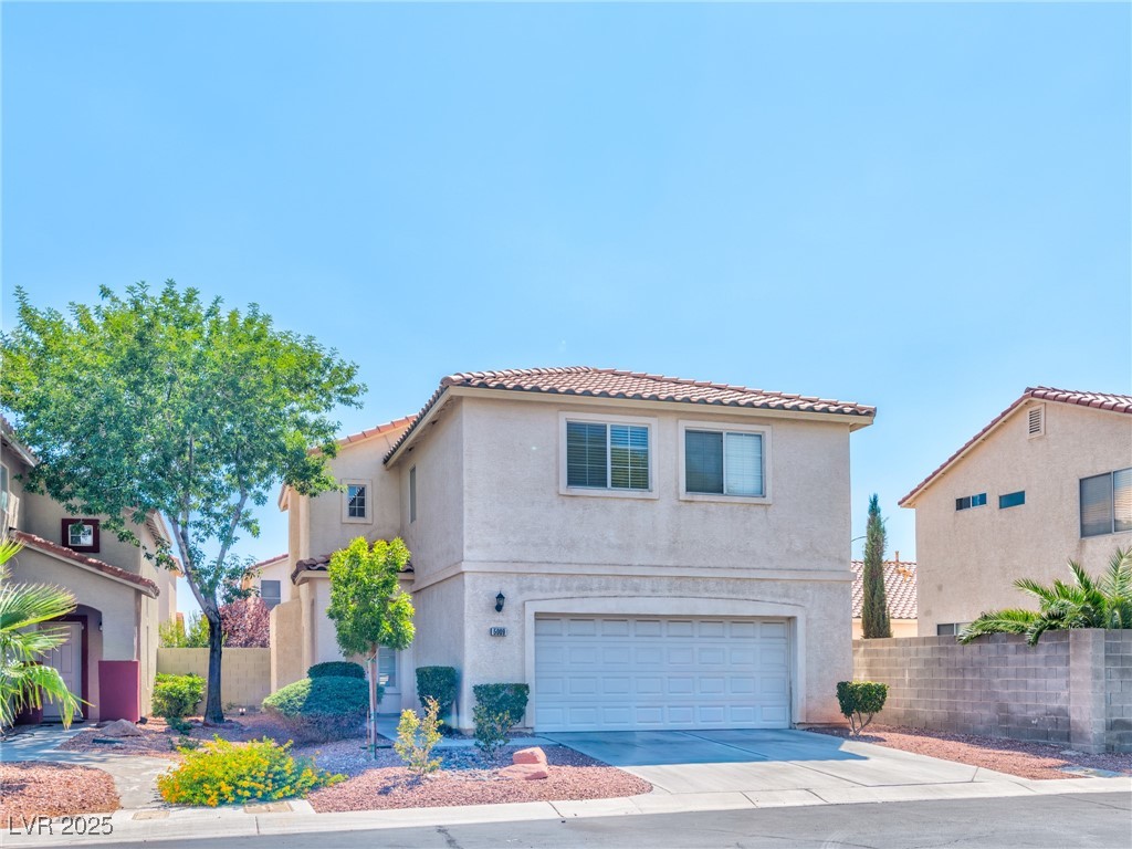 5009 Ocean Springs Avenue