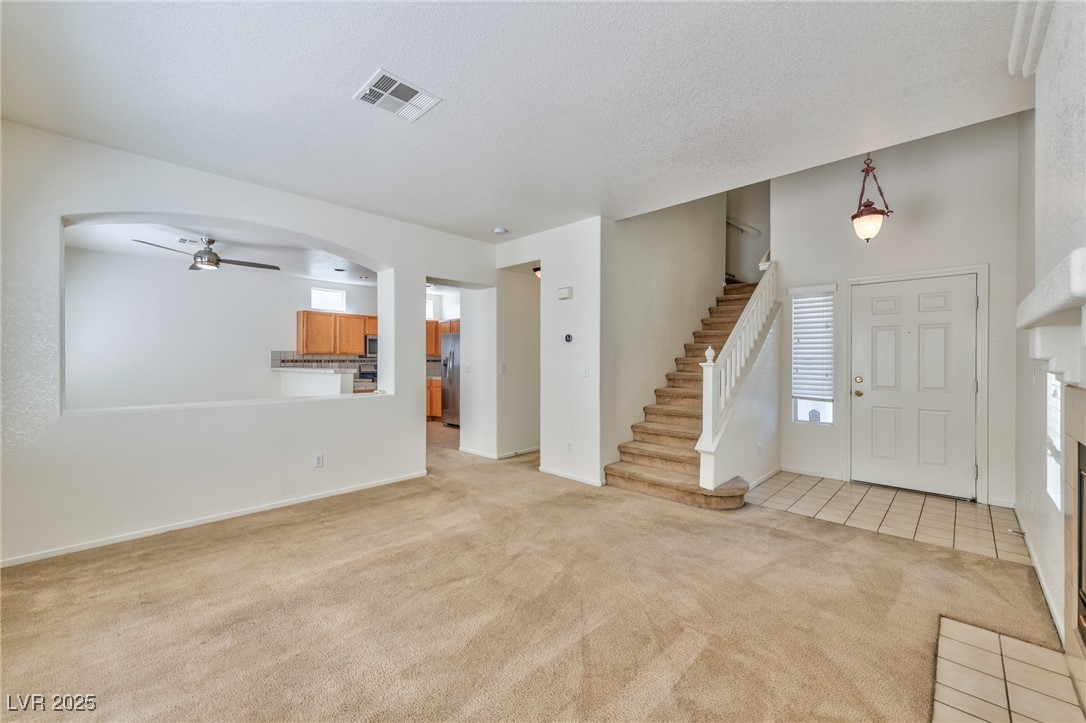 5009 Ocean Springs Avenue