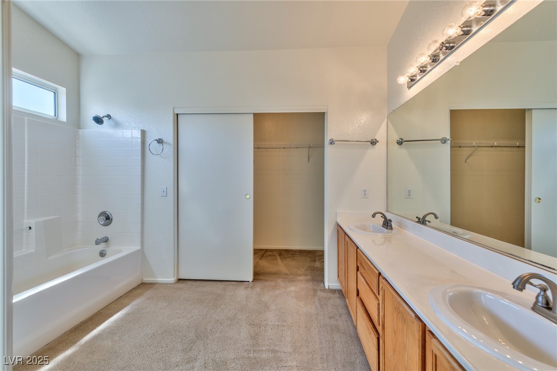 5009 Ocean Springs Avenue