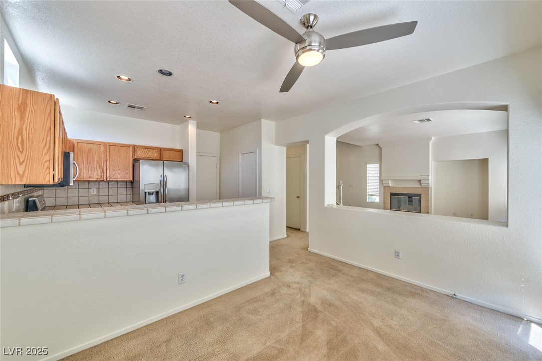 5009 Ocean Springs Avenue