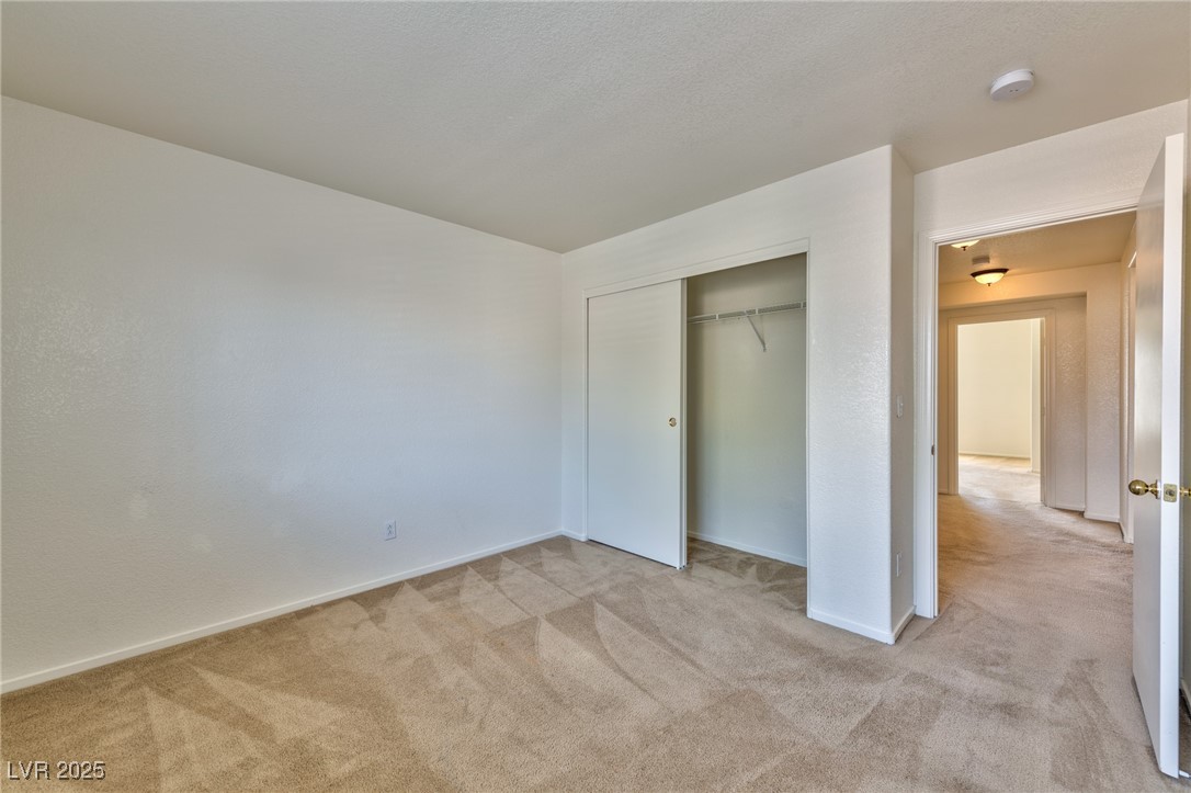 5009 Ocean Springs Avenue