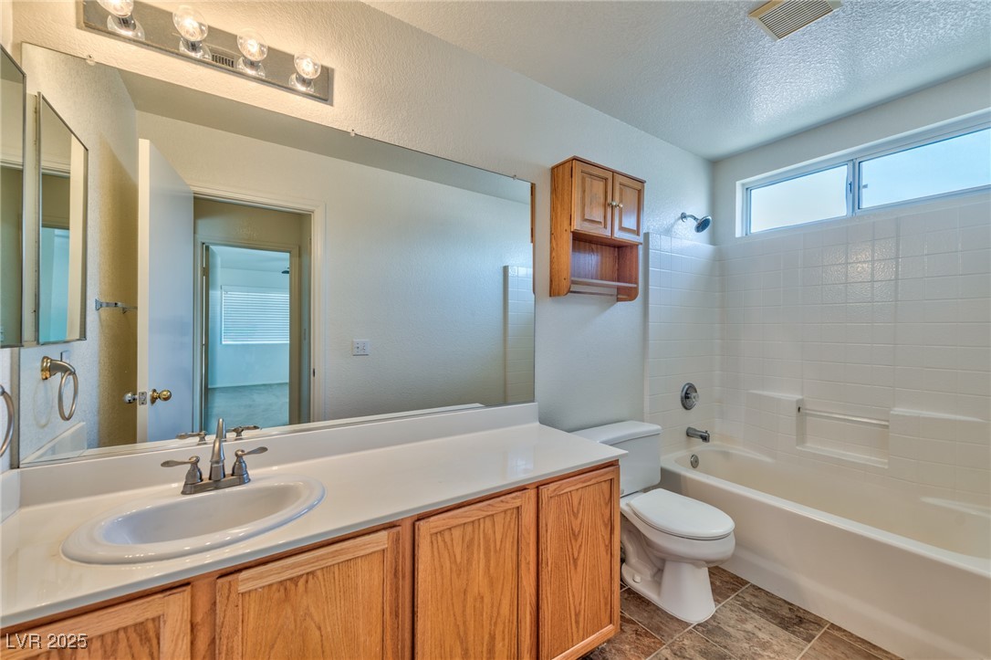 5009 Ocean Springs Avenue