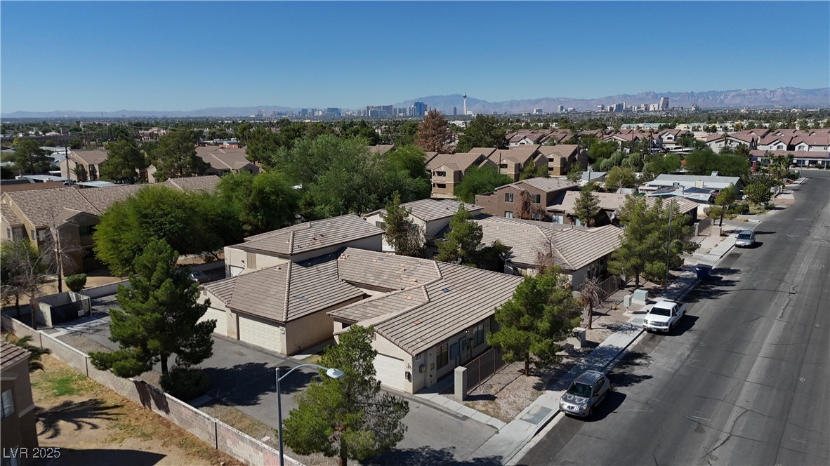 4438 East Van Buren Avenue