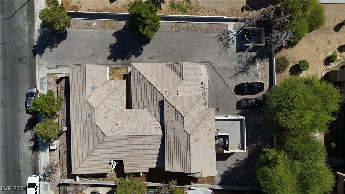 4438 East Van Buren Avenue