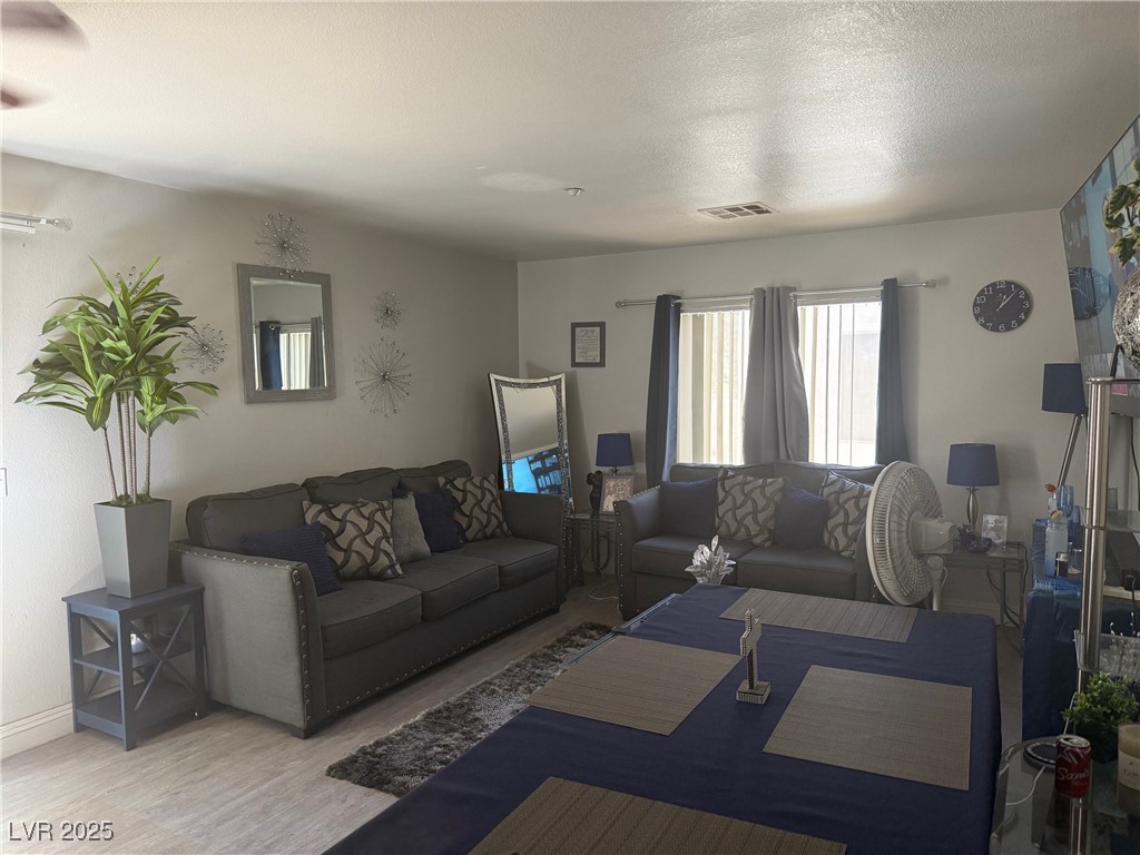 4438 East Van Buren Avenue