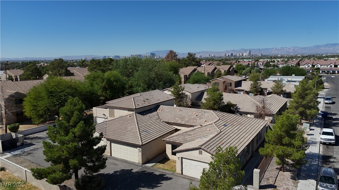 4438 East Van Buren Avenue