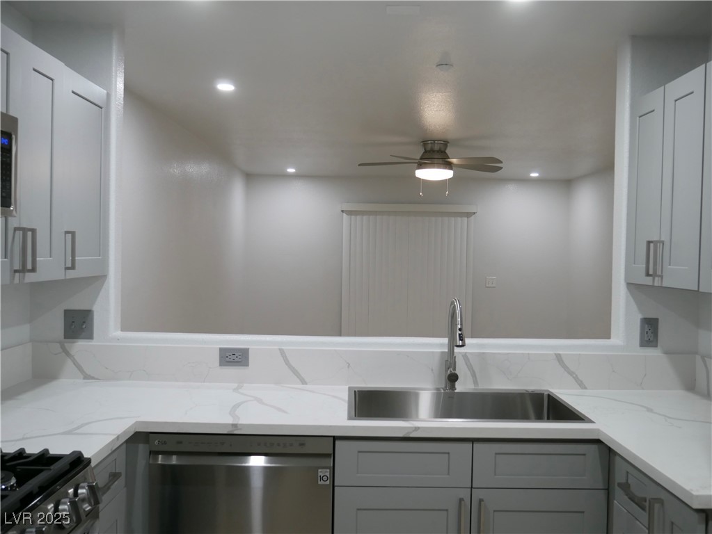 4438 East Van Buren Avenue