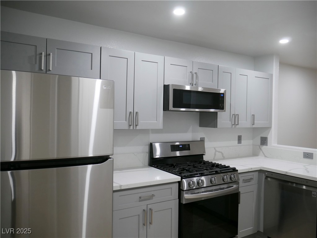 4438 East Van Buren Avenue