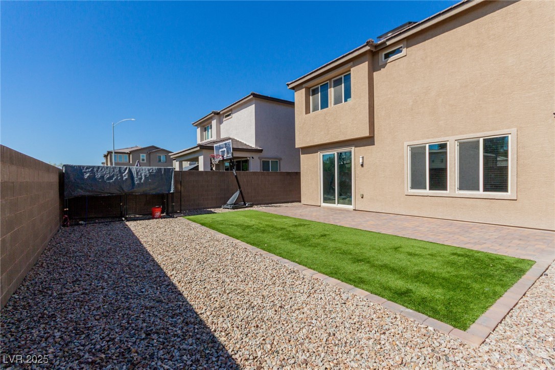 2909 Little Current Road