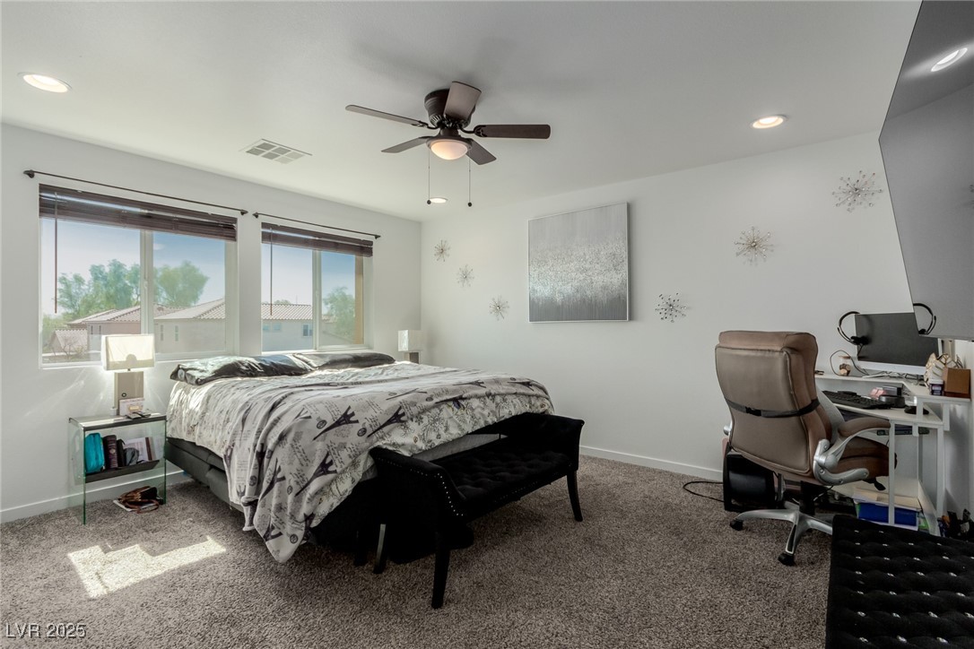 2909 Little Current Road