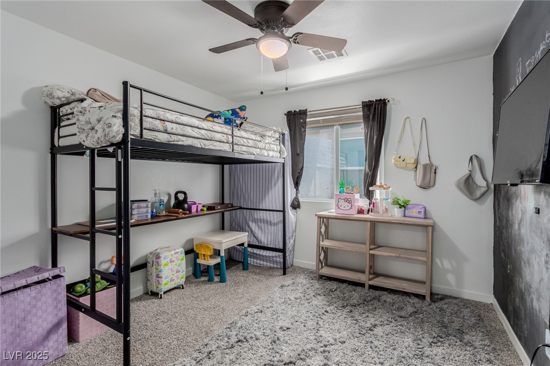 2909 Little Current Road