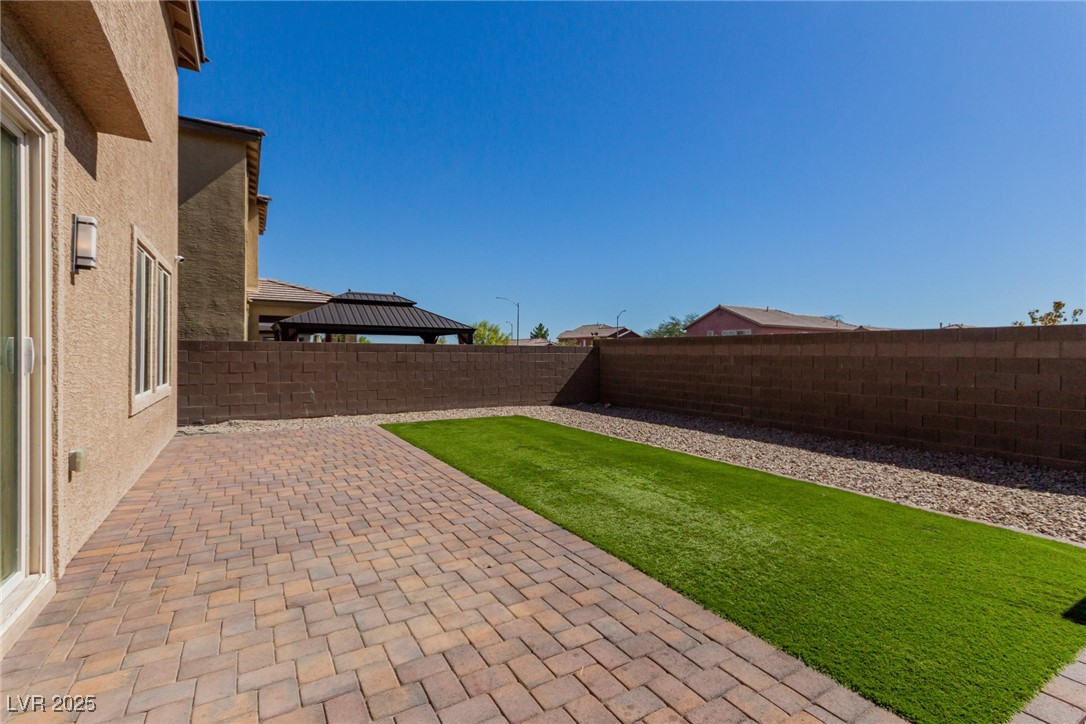 2909 Little Current Road
