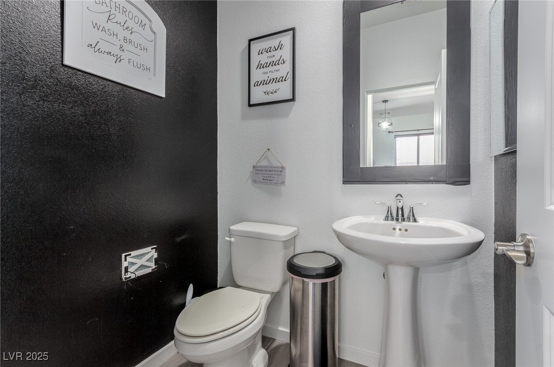 2909 Little Current Road