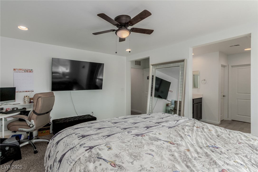 2909 Little Current Road