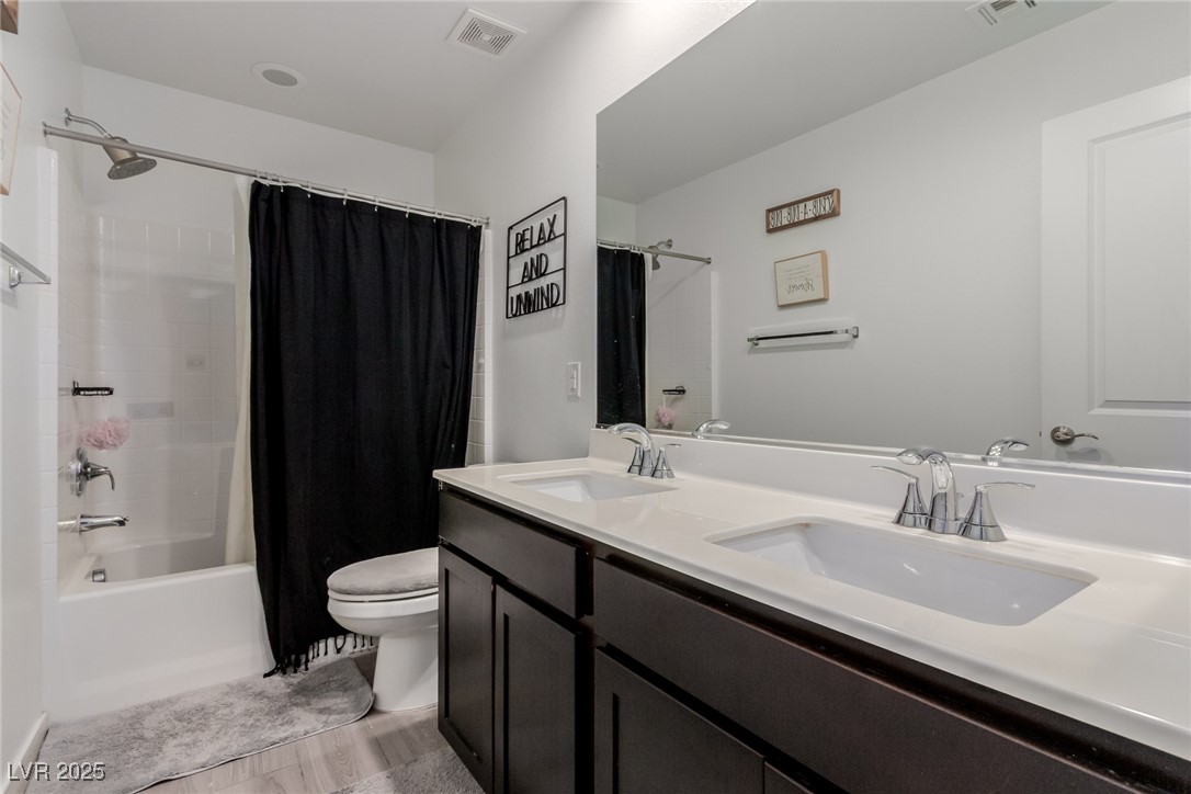 2909 Little Current Road