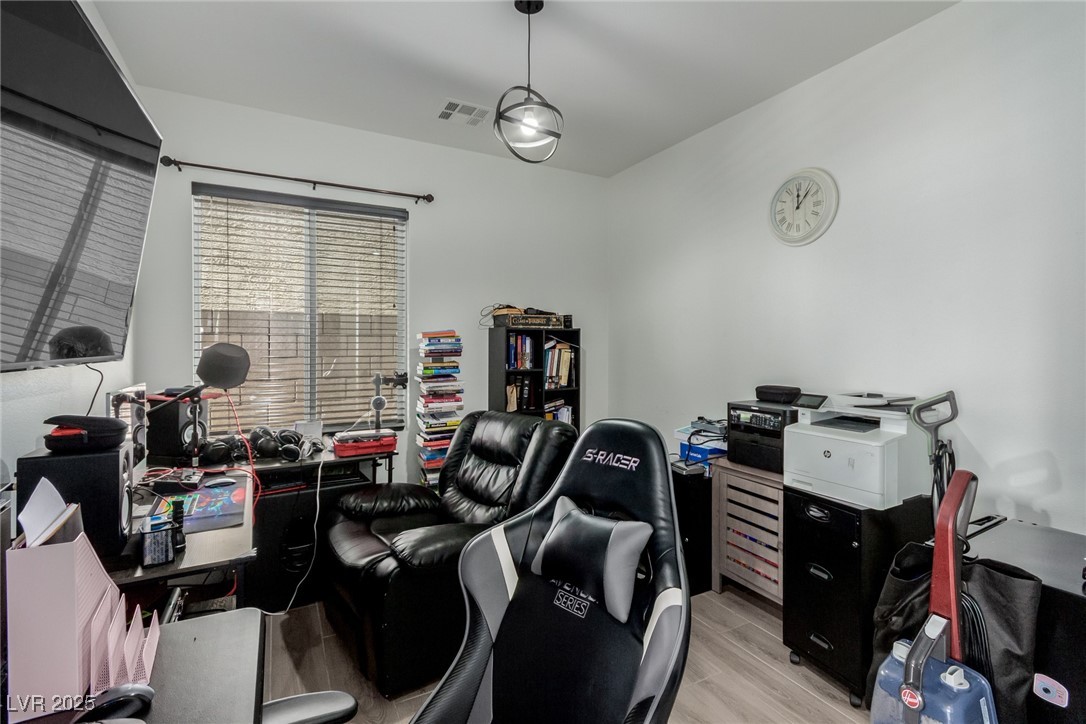 2909 Little Current Road