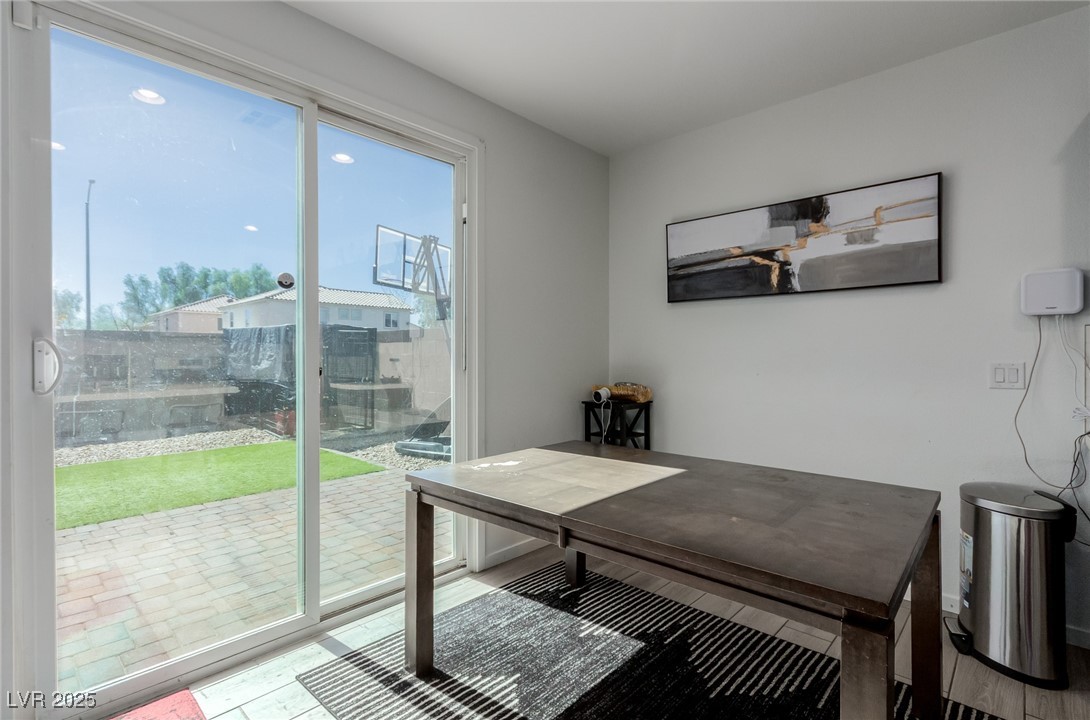 2909 Little Current Road