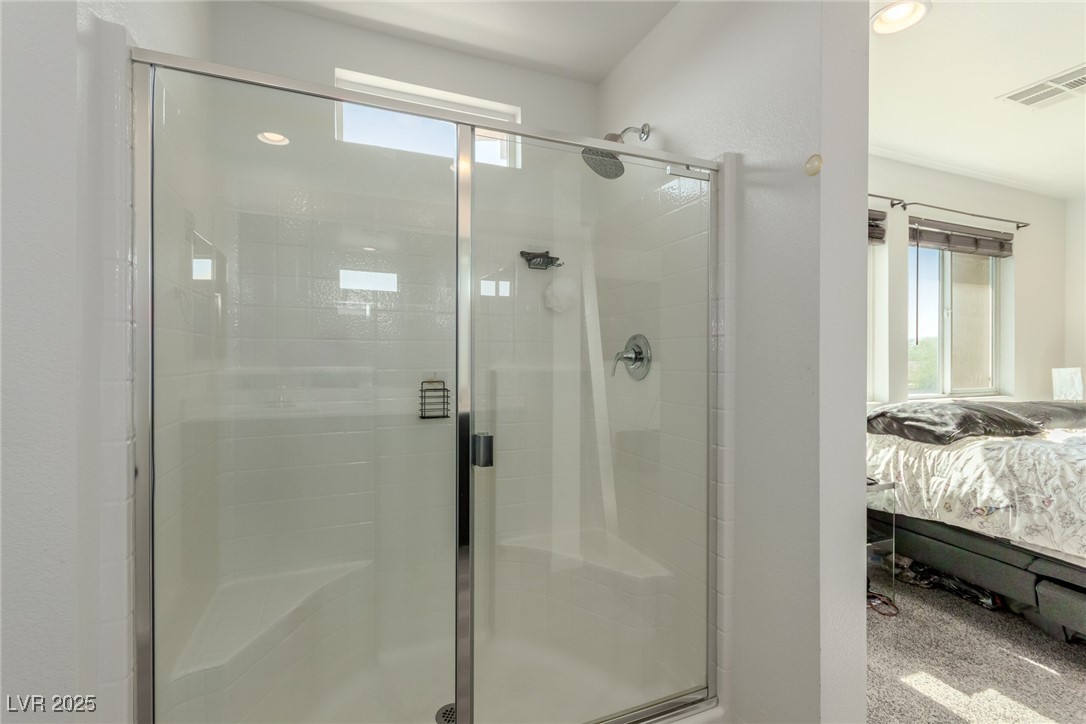 2909 Little Current Road