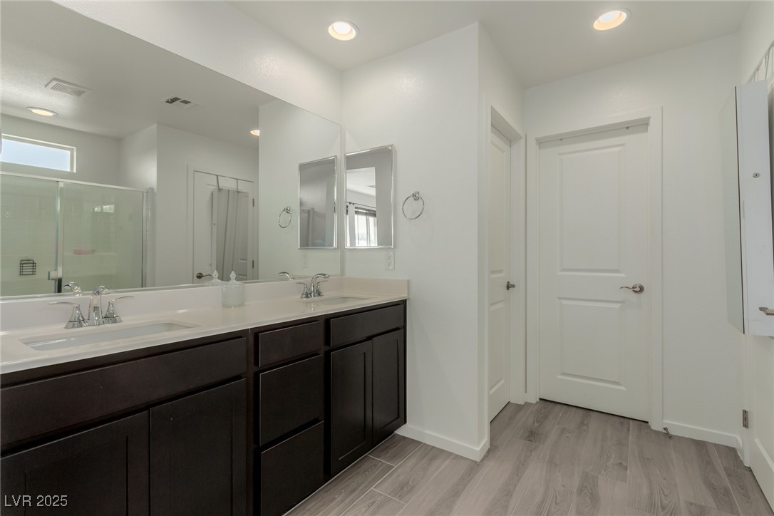 2909 Little Current Road