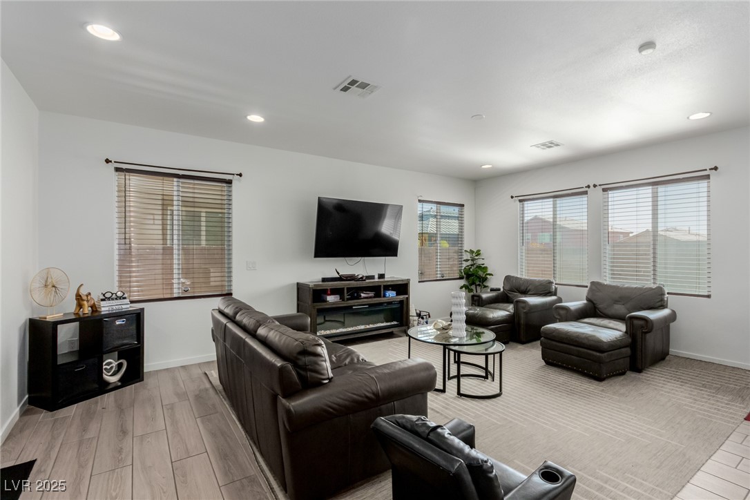 2909 Little Current Road