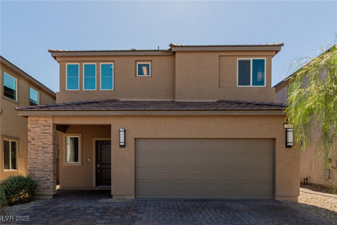 2909 Little Current Road
