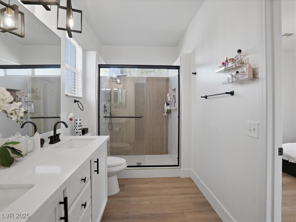 10852 Avenzano Street