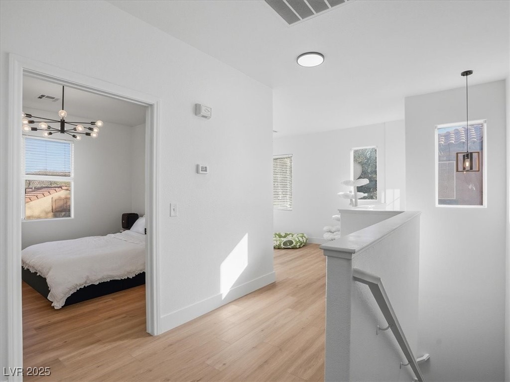 10852 Avenzano Street