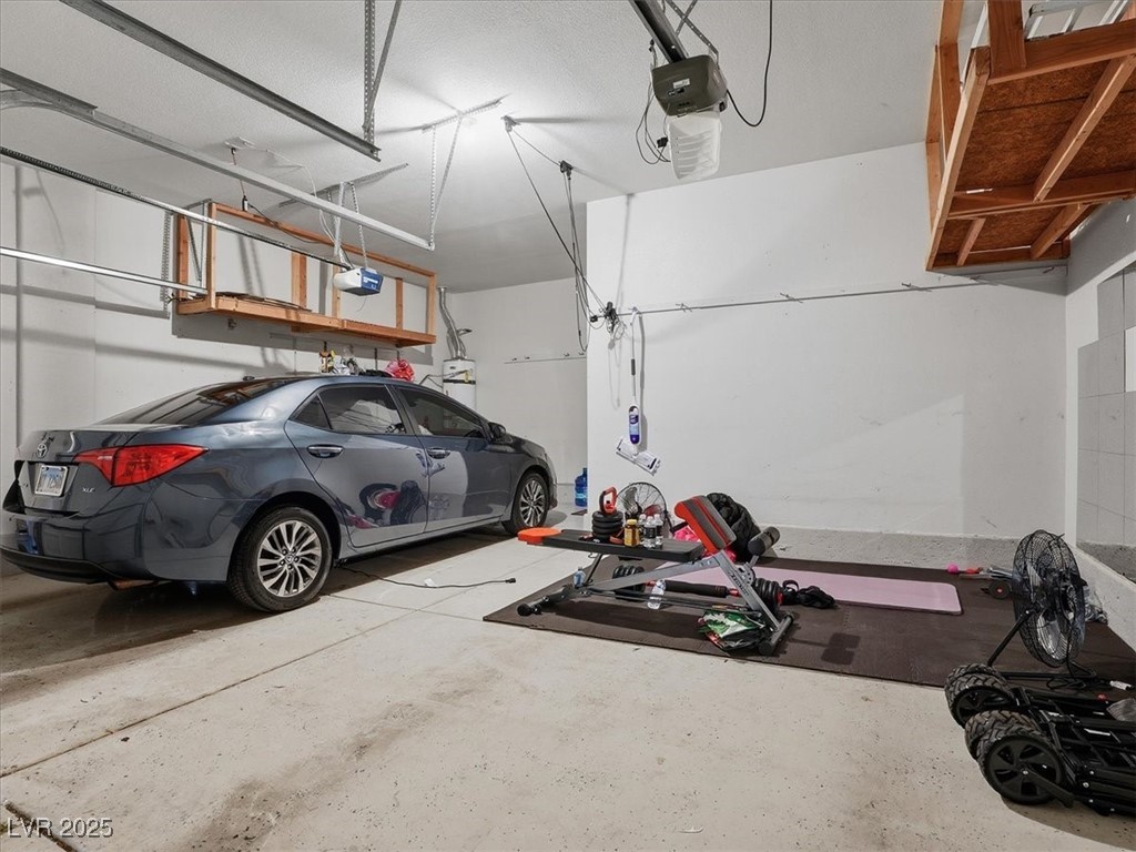 10852 Avenzano Street