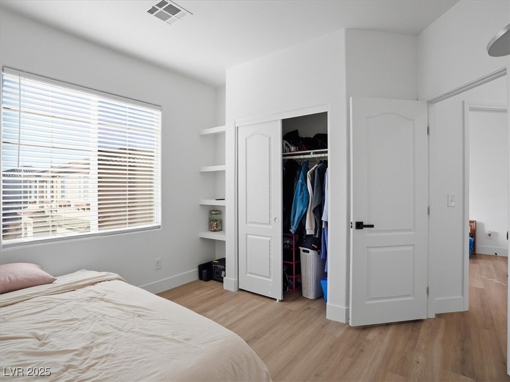 10852 Avenzano Street