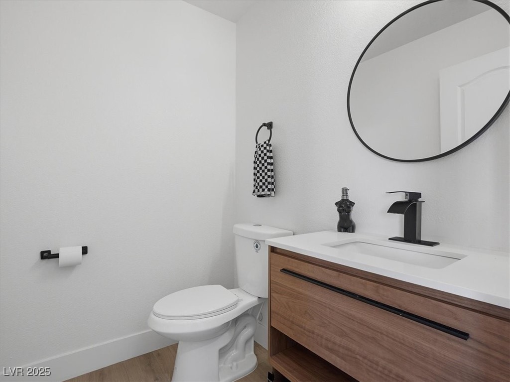 10852 Avenzano Street