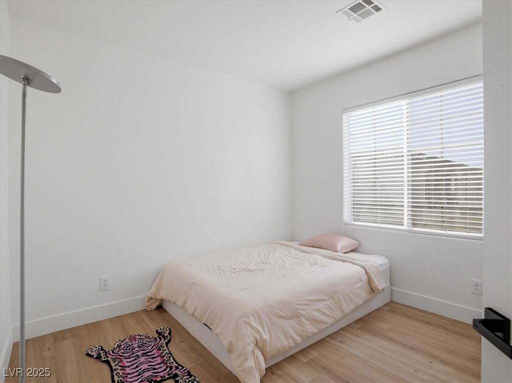 10852 Avenzano Street