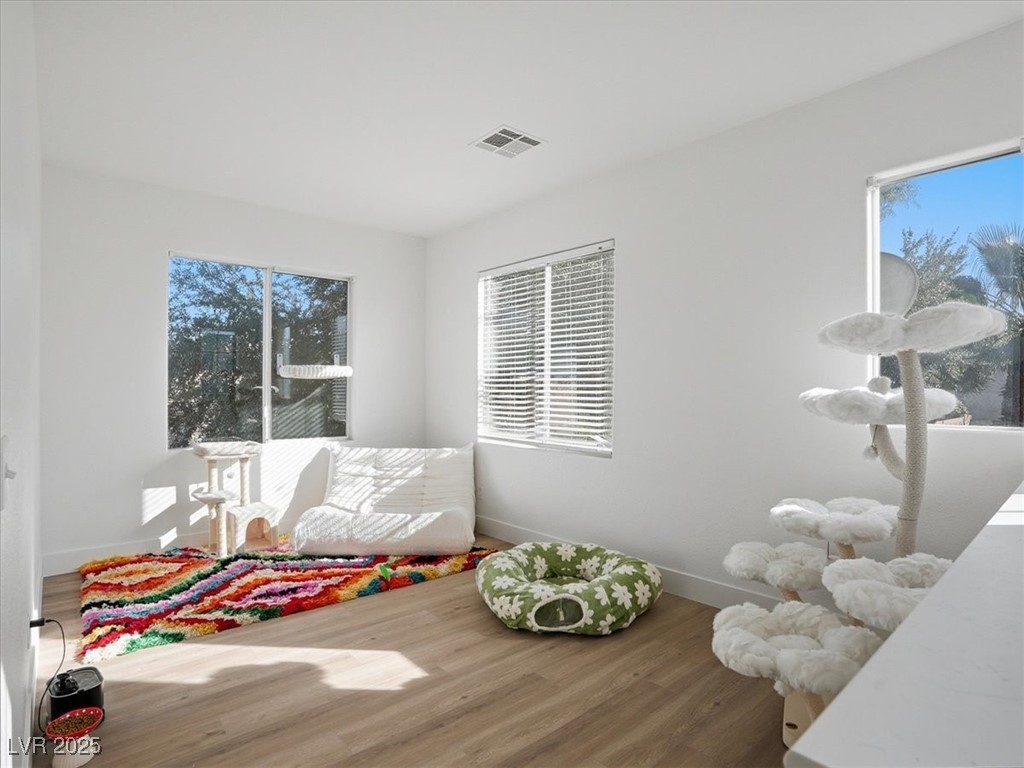 10852 Avenzano Street