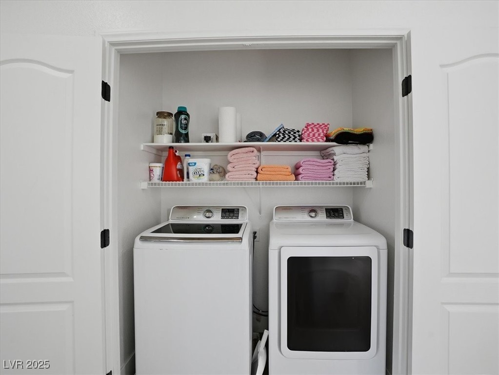 10852 Avenzano Street