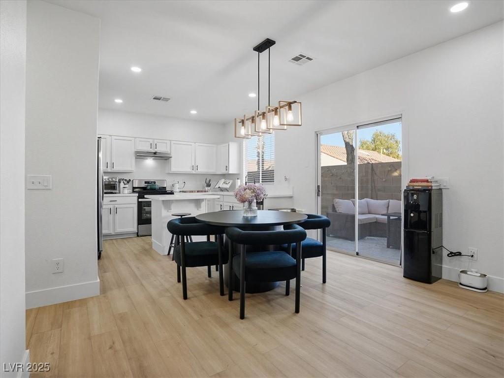 10852 Avenzano Street