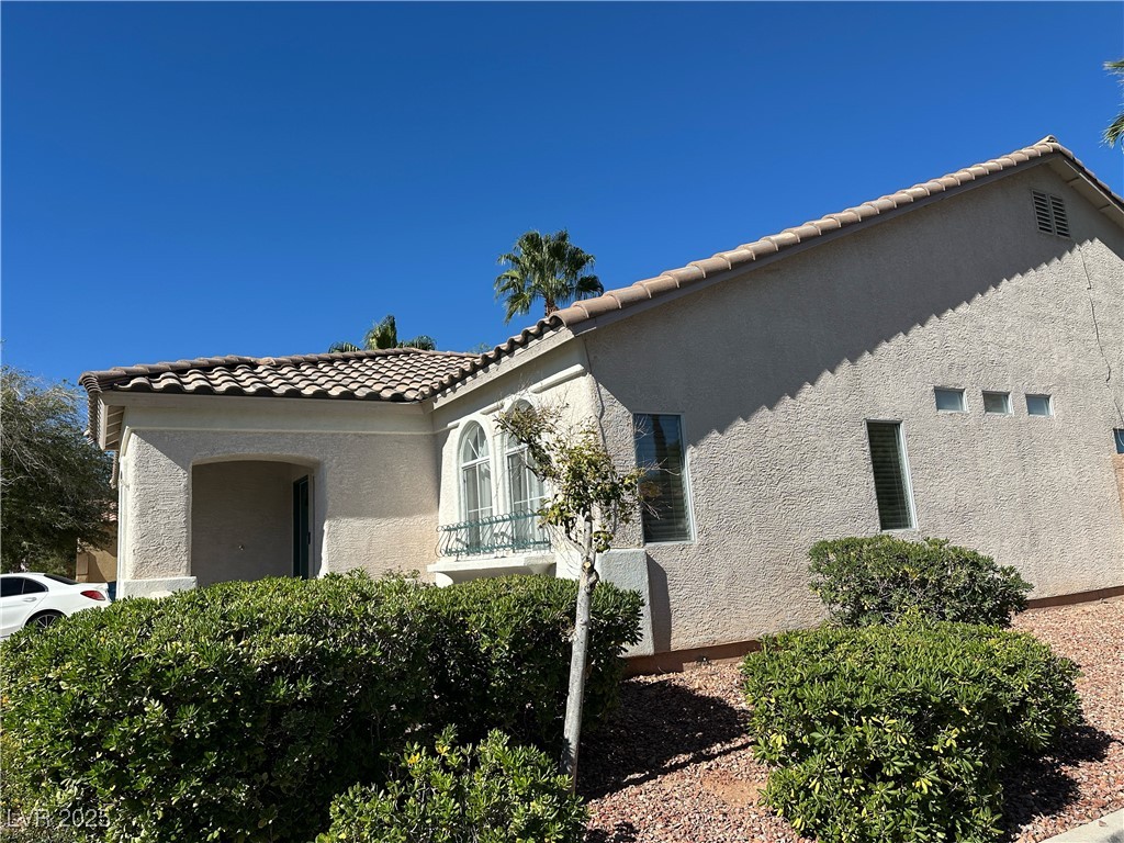 4434 Verdiccio Avenue