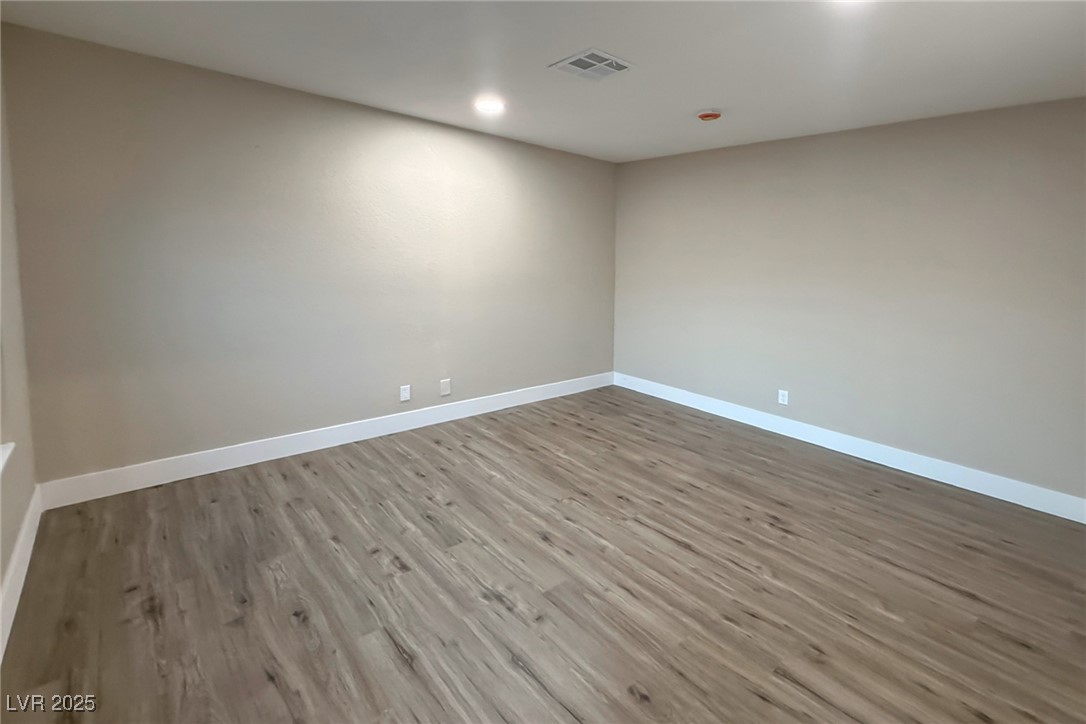 7056 Sprucewood Street