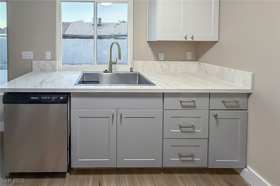 7056 Sprucewood Street