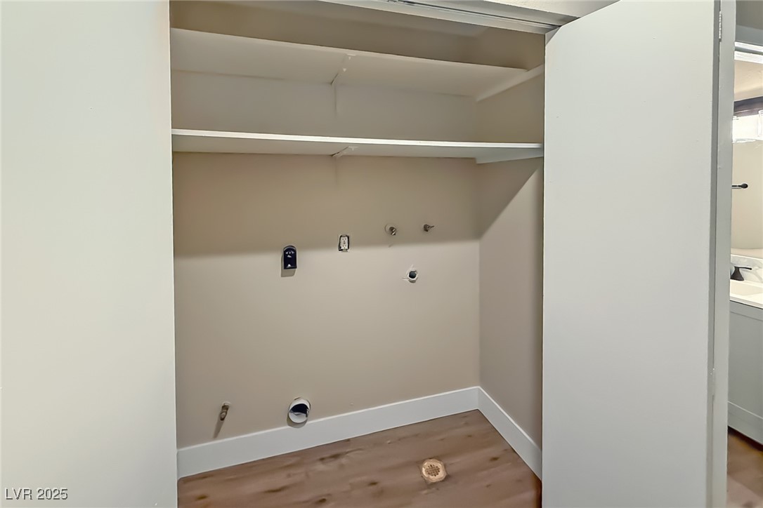 7056 Sprucewood Street