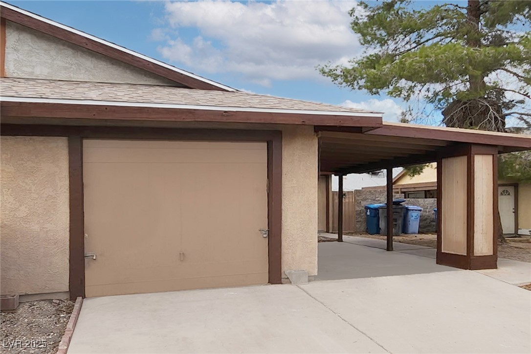 7056 Sprucewood Street