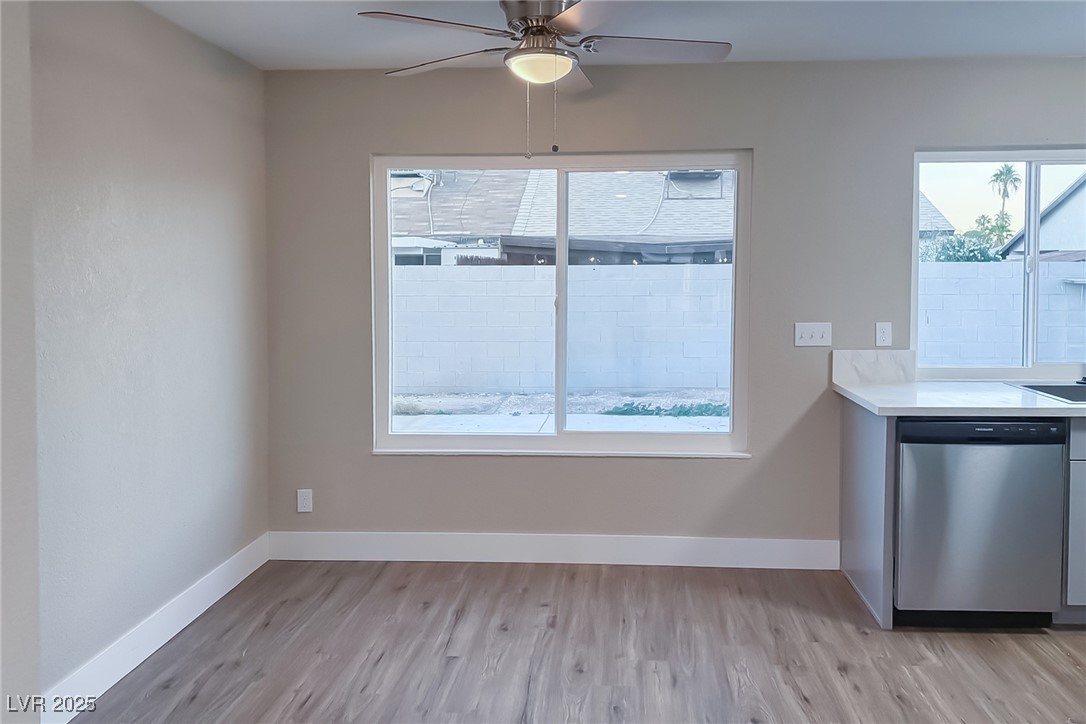 7056 Sprucewood Street